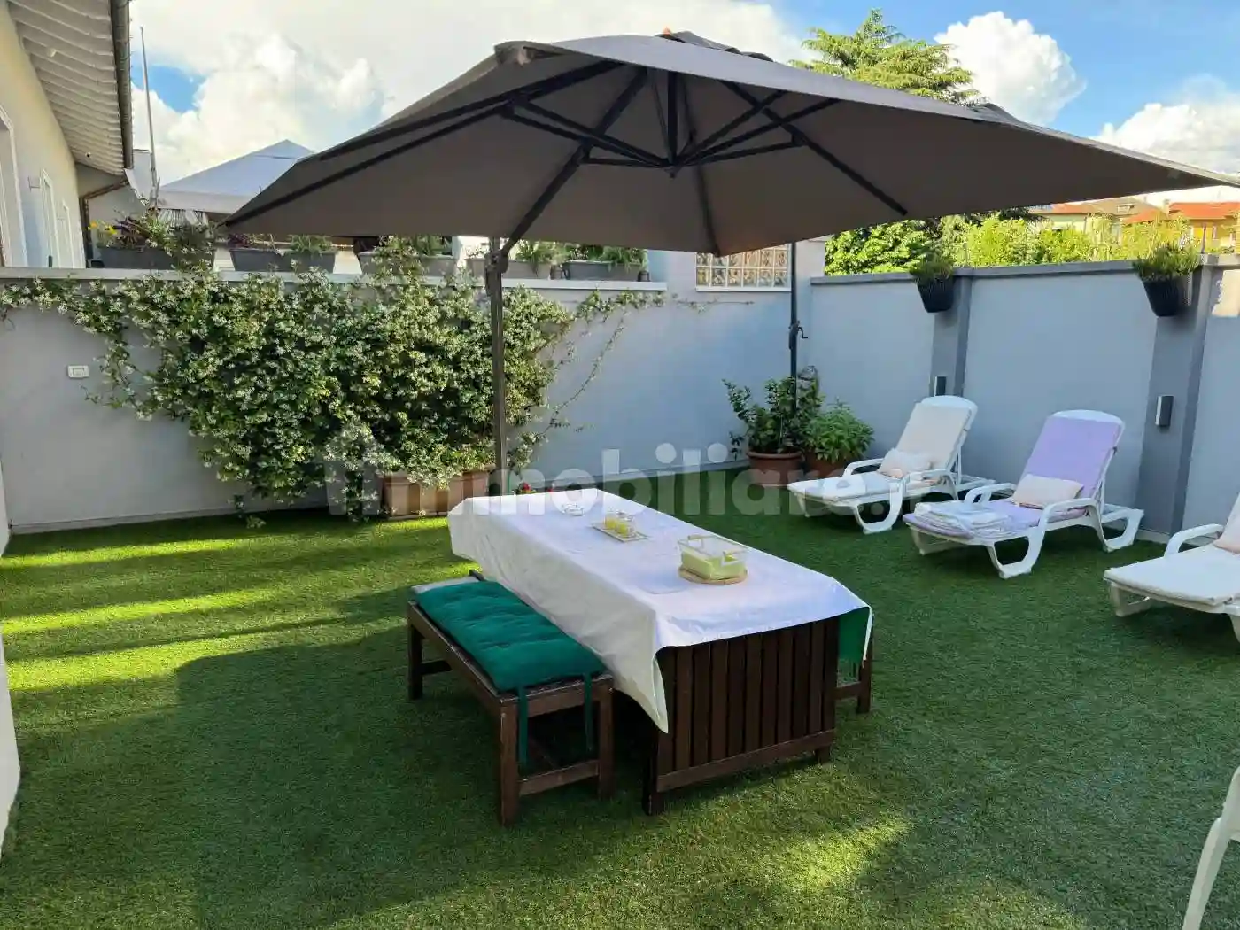 Trilocale viale Milano 18, Centro, Varese - foto 4