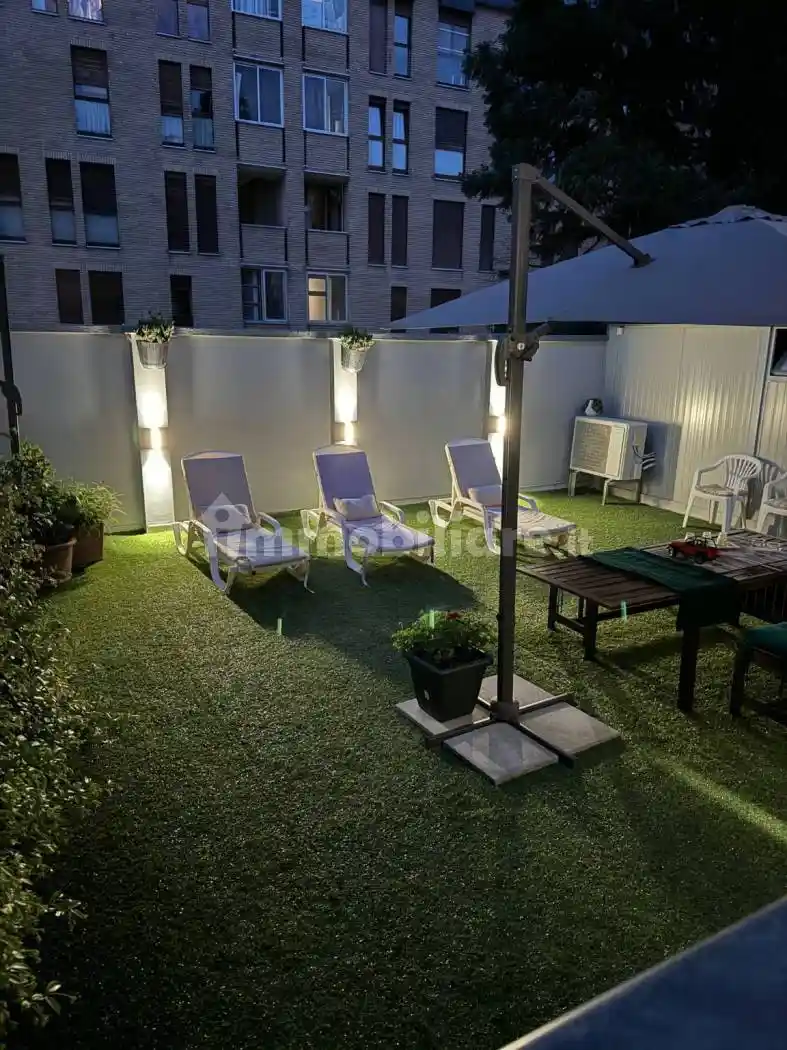 Trilocale viale Milano 18, Centro, Varese - foto 3