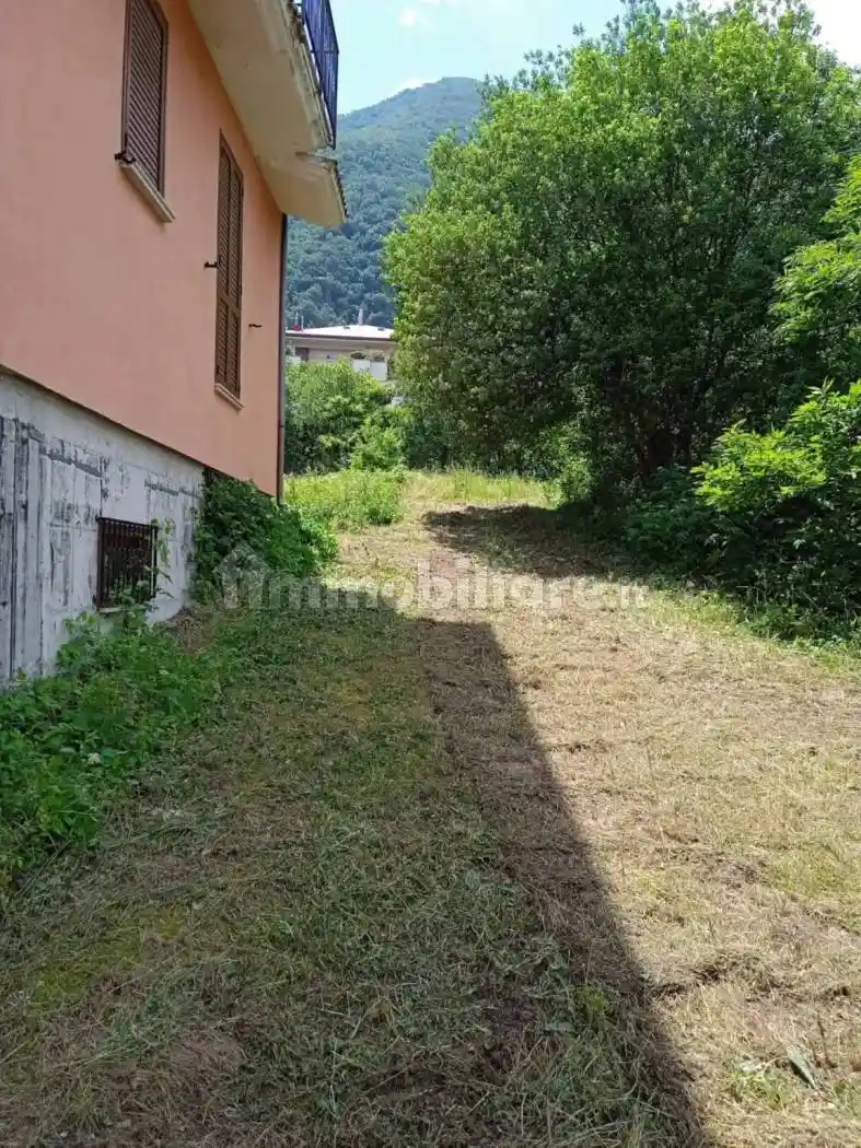 Villa unifamiliare via Pastena, Ospedaletto d'Alpinolo - foto 2