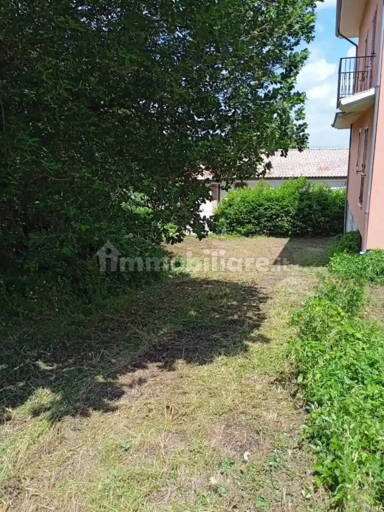 Villa unifamiliare via Pastena, Ospedaletto d'Alpinolo - foto 4