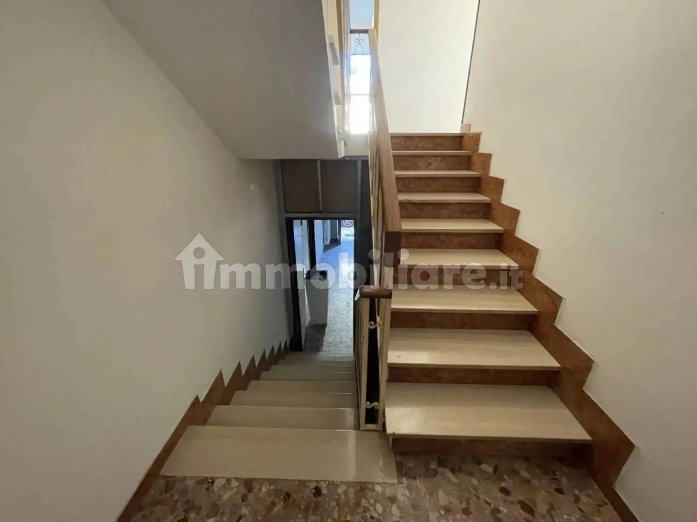 Casa indipendente in vendita a Civita d'Antino