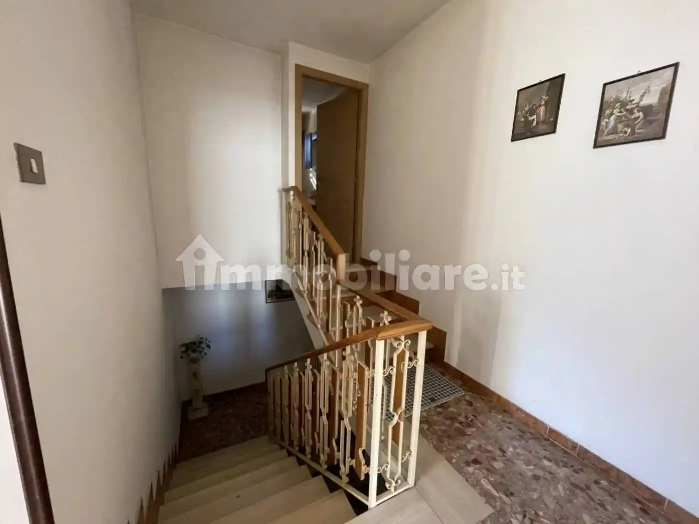 Terratetto unifamiliare via eveditte, Centro, Civita d'Antino - foto 4