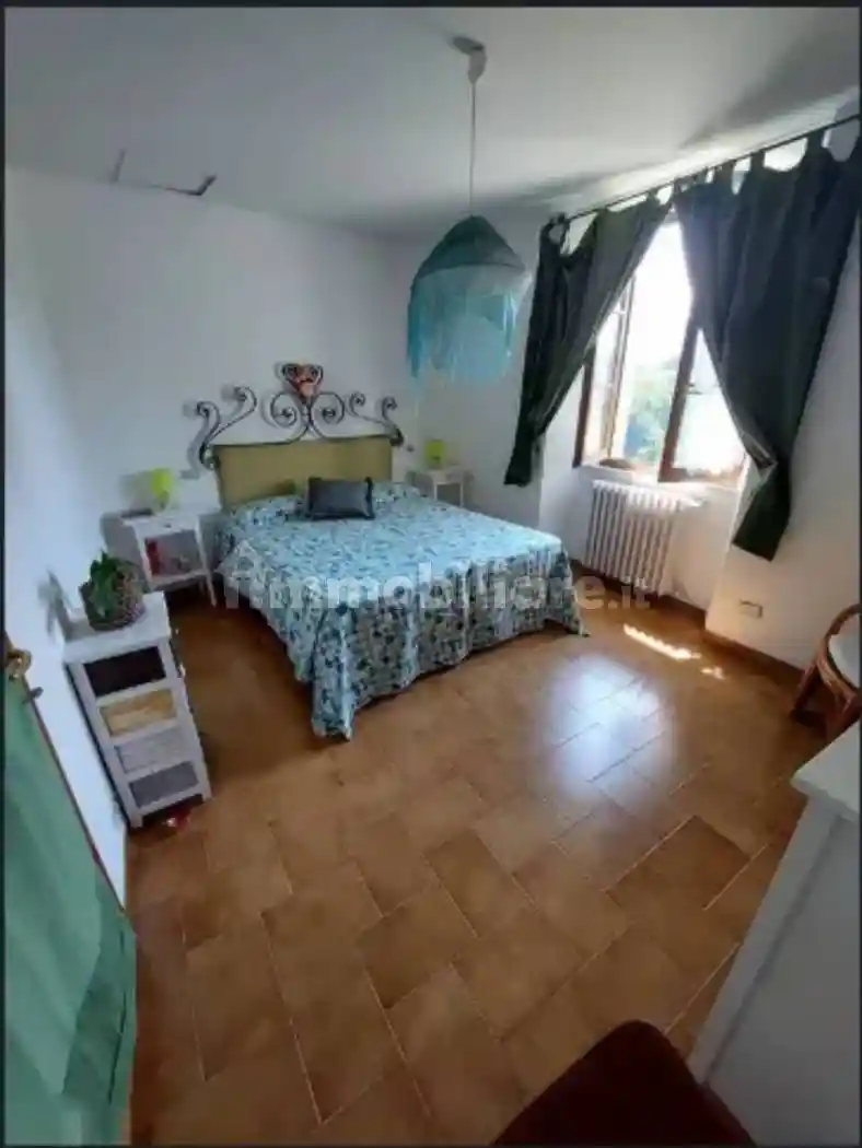 Casa indipendente in vendita a Aulla