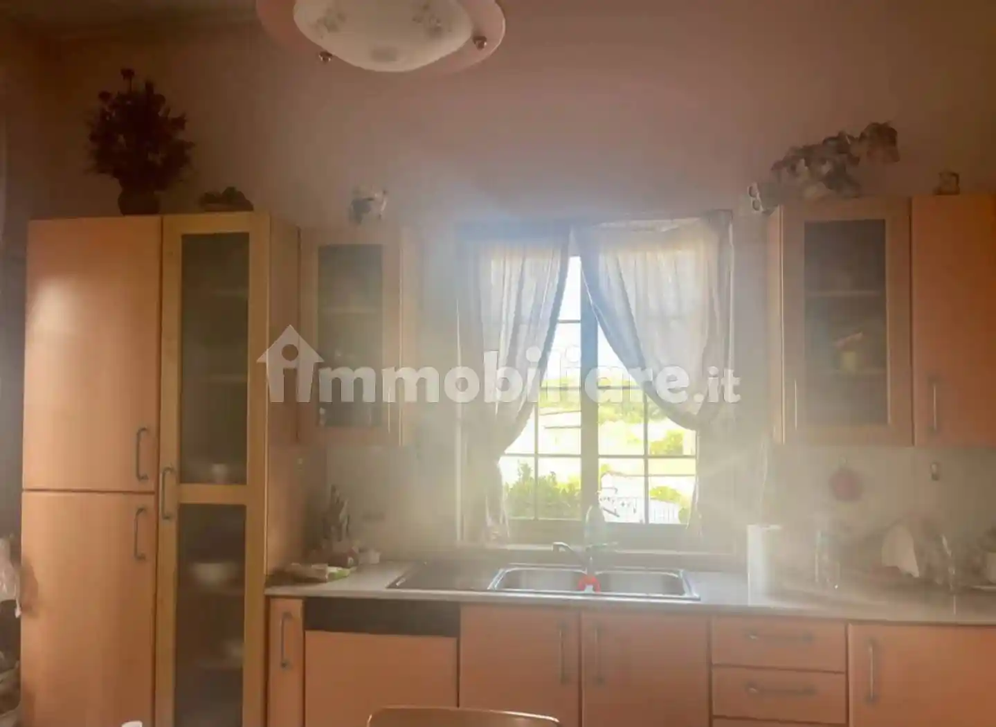 Villa unifamiliare traversa via Valleamena, Gioia Tauro - foto 4