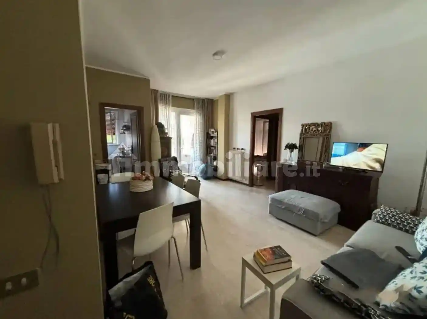 Appartamento Ss16, Corso Mazzini, Via Ciccarone, Casarza, Vasto - foto 2