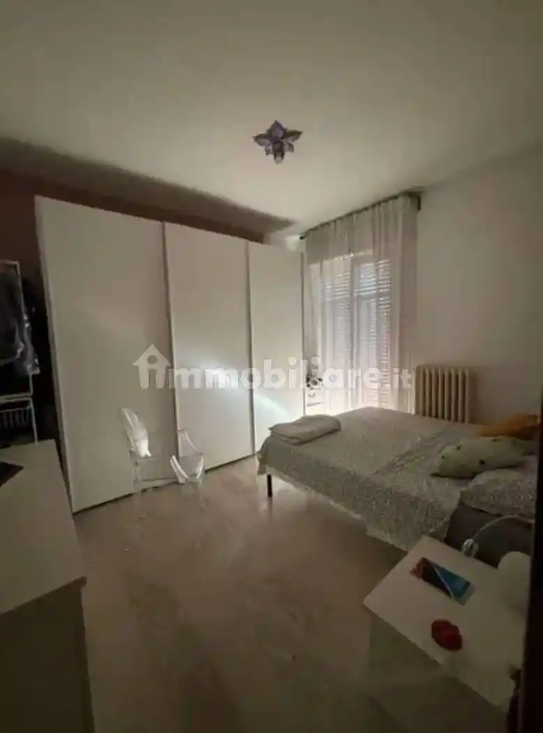 Appartamento Ss16, Corso Mazzini, Via Ciccarone, Casarza, Vasto - foto 4