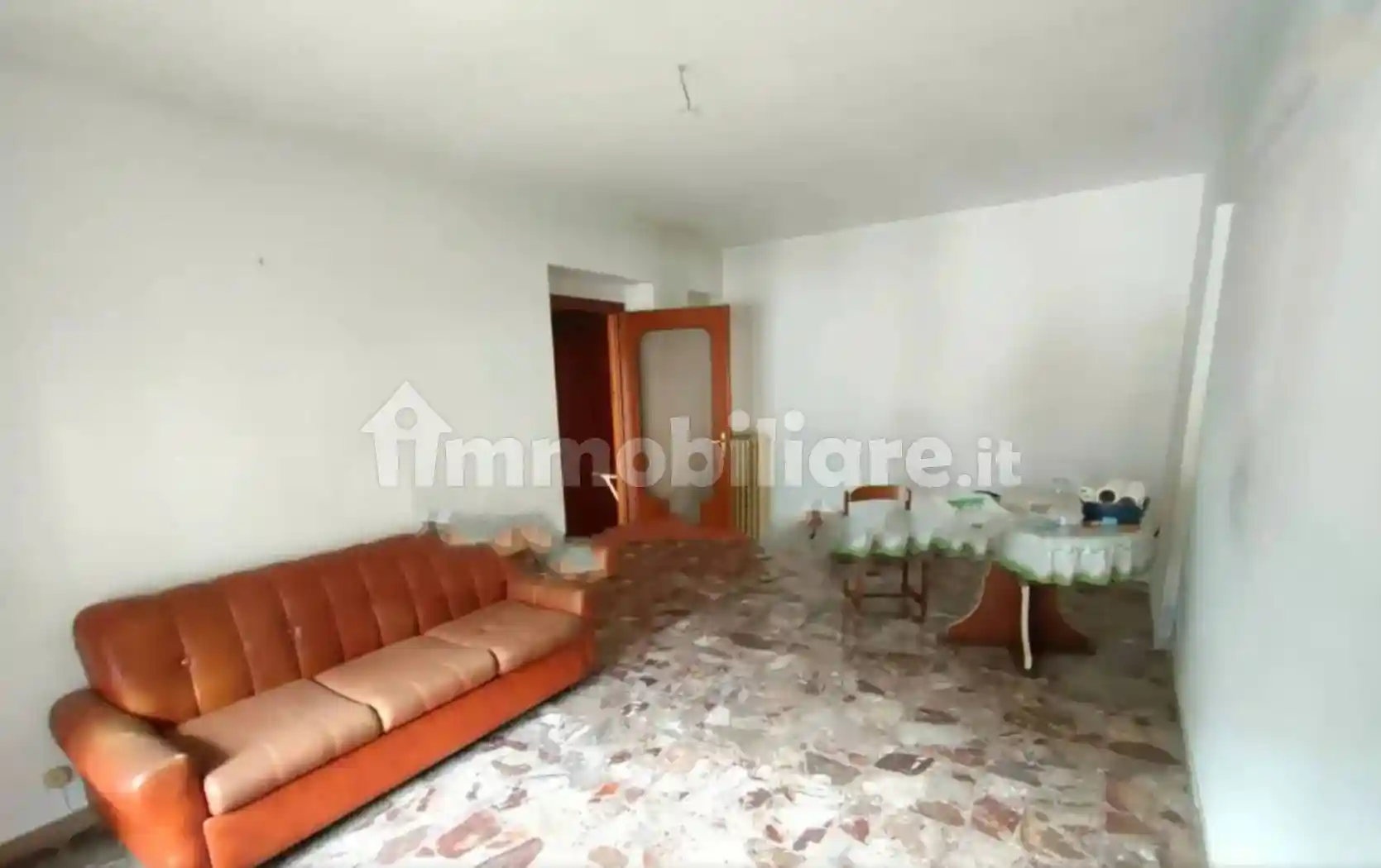 Appartamento via Nazionale, Fara San Martino - foto 4