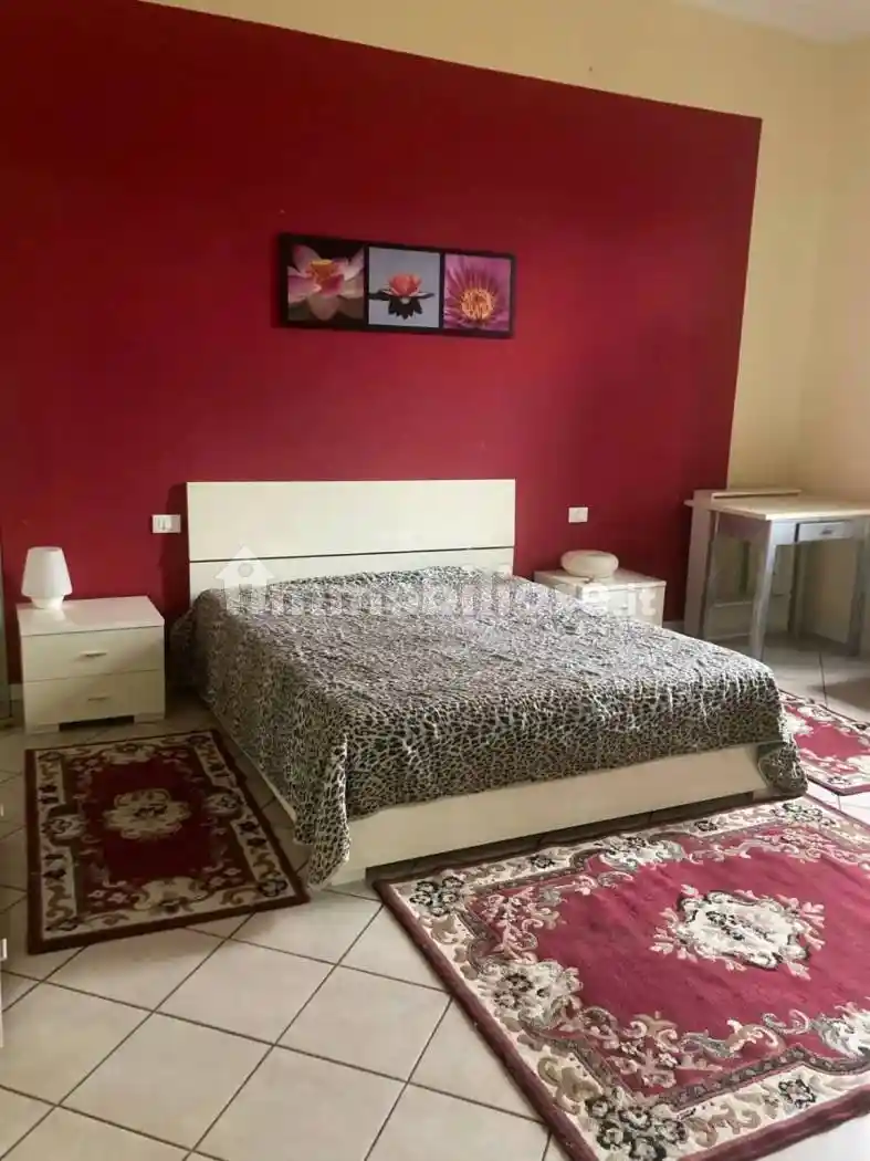 Appartamento in vendita a Scarlino