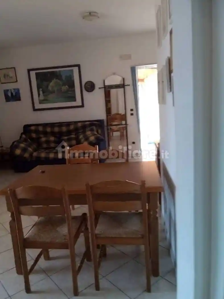 Appartamento Contrada Fragalletto, Diamante - foto 2