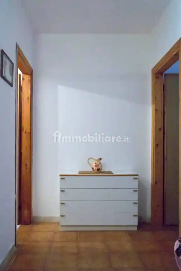 Villa a schiera Valle d'Aosta, Cariati - foto 2