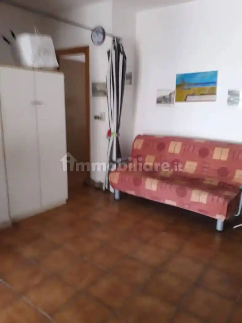 Villa a schiera Valle d'Aosta, Cariati - foto 3