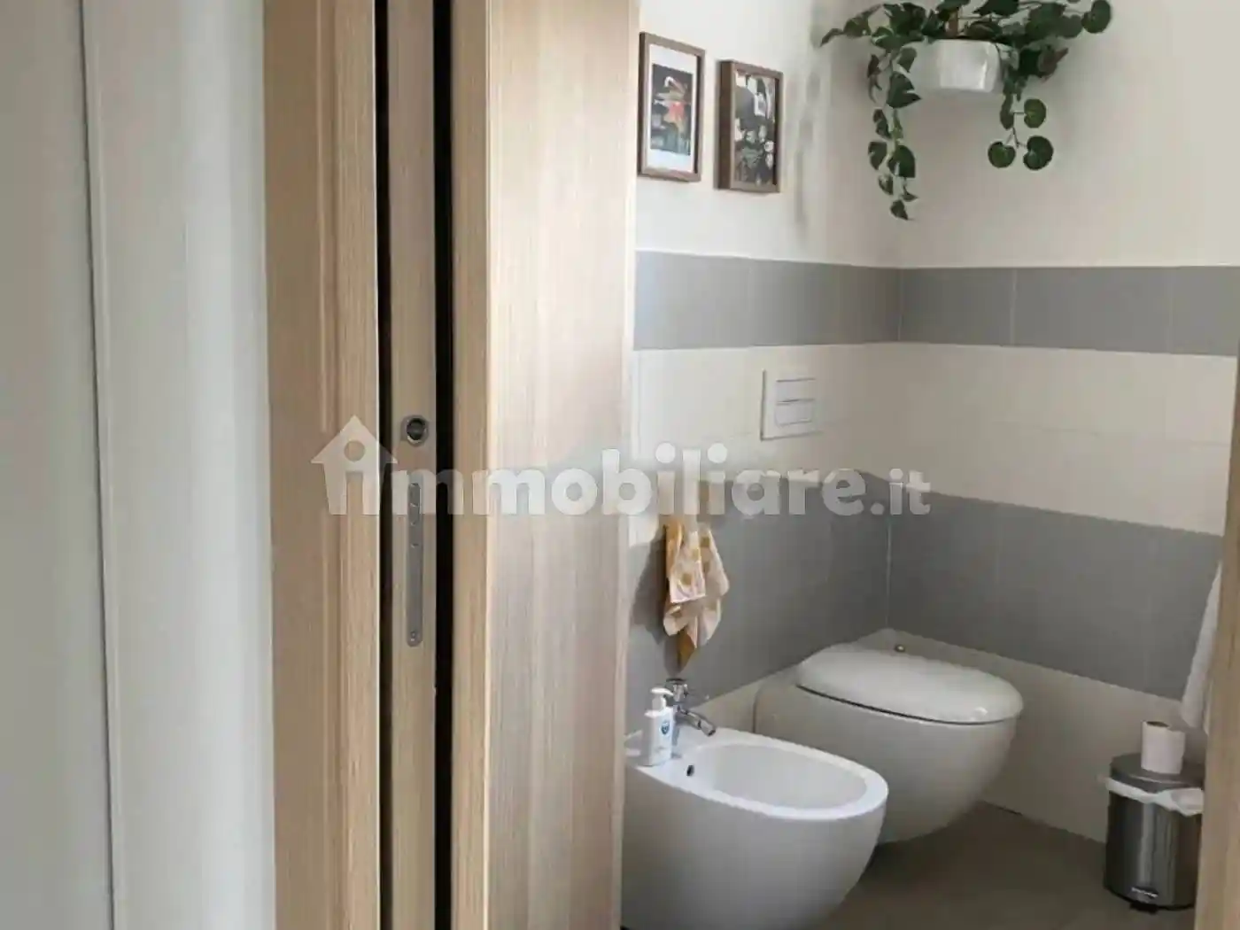 Villa unifamiliare via dell'Aquila, Pizzoli - foto 2