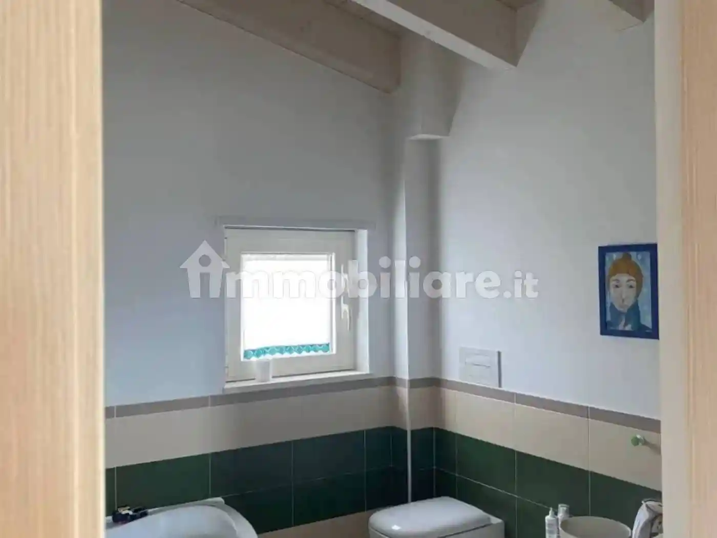 Villa unifamiliare via dell'Aquila, Pizzoli - foto 3