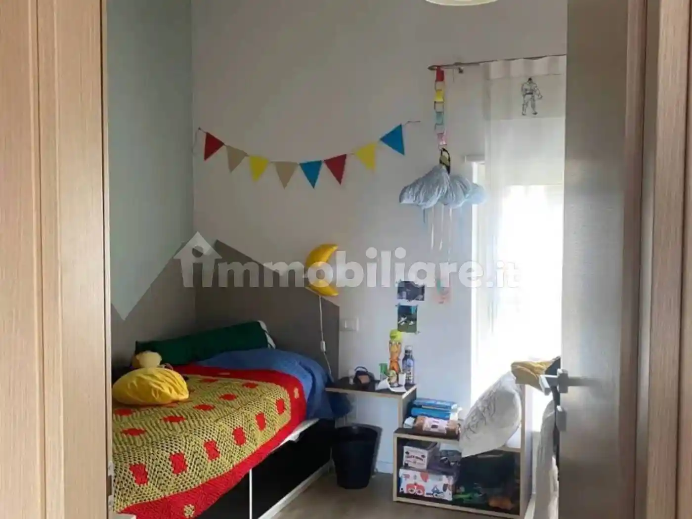 Villa unifamiliare via dell'Aquila, Pizzoli - foto 4