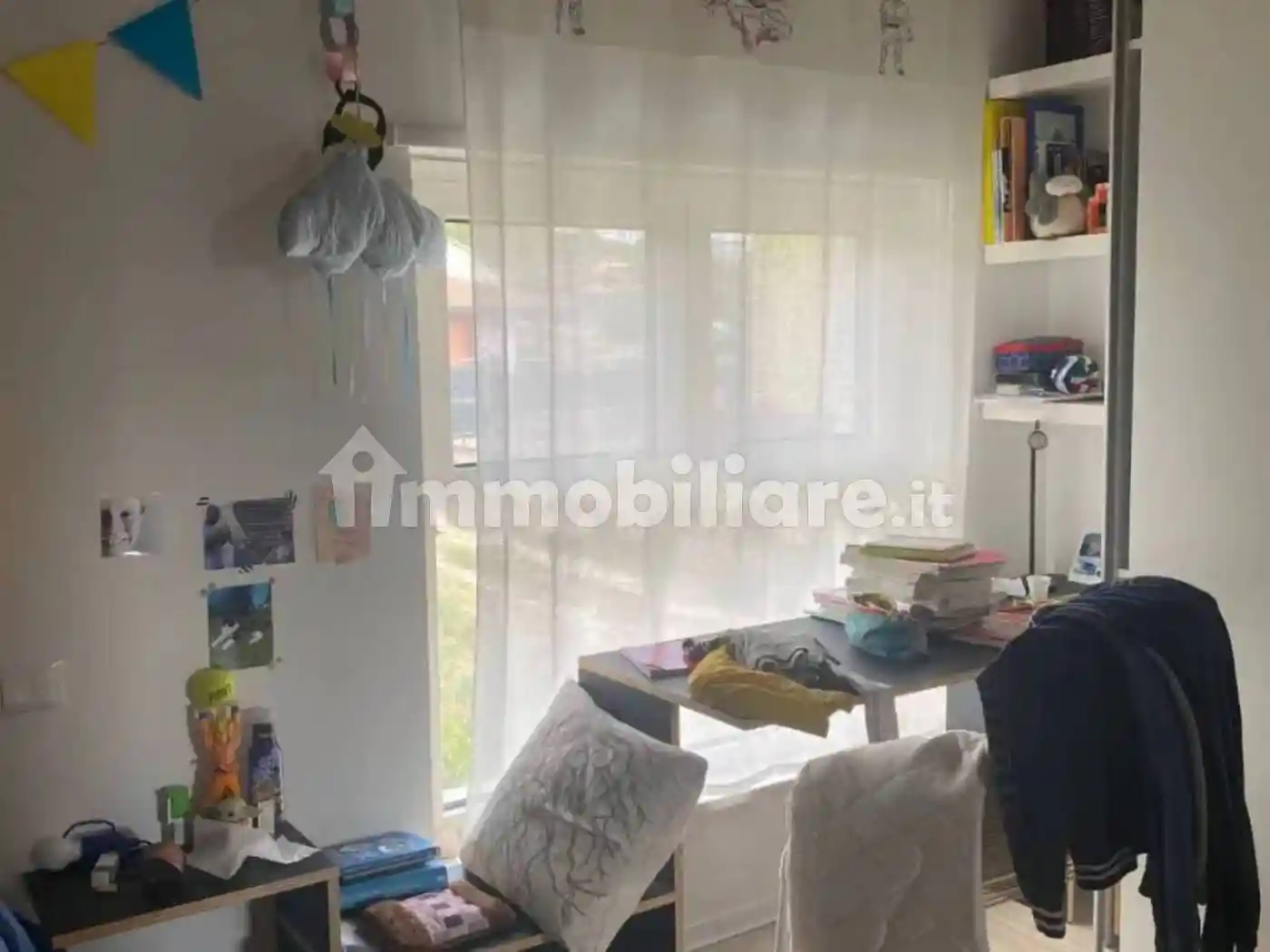 Villa unifamiliare via dell'Aquila, Pizzoli - foto 5