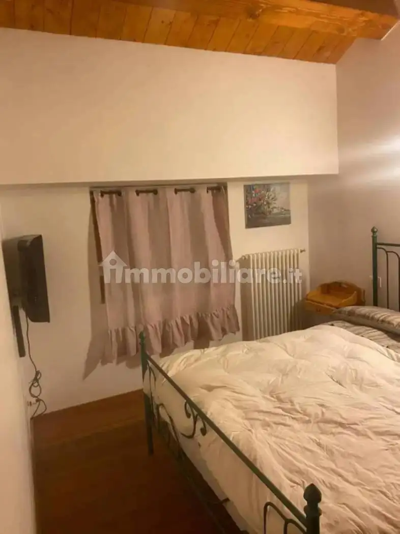 Villa in vendita a Cappadocia