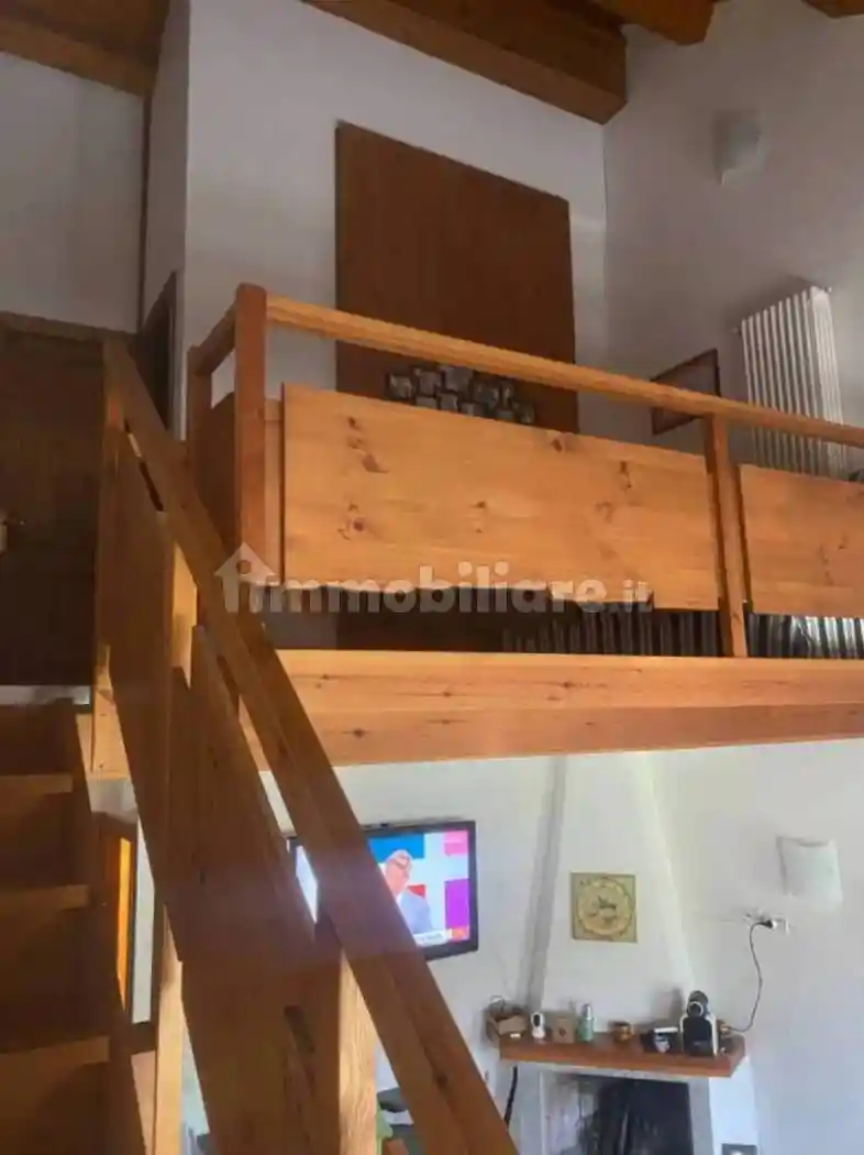 Villa unifamiliare via Pozzo della Neve, Cappadocia - foto 4