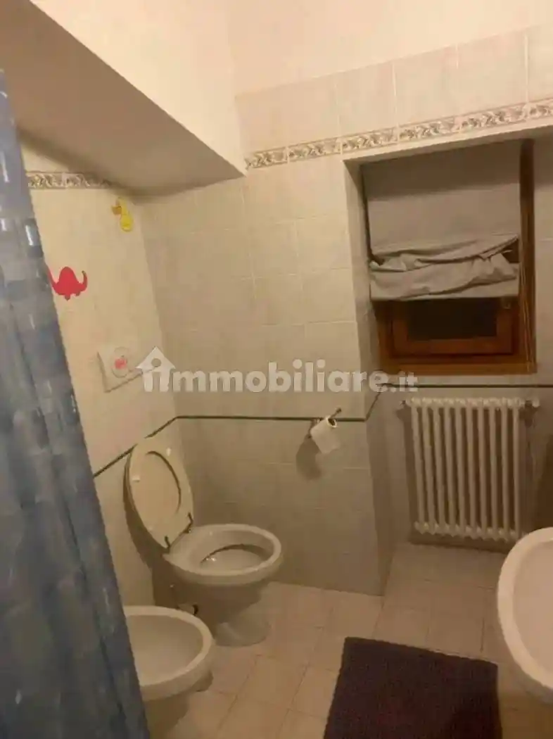 Villa unifamiliare via Pozzo della Neve, Cappadocia - foto 5