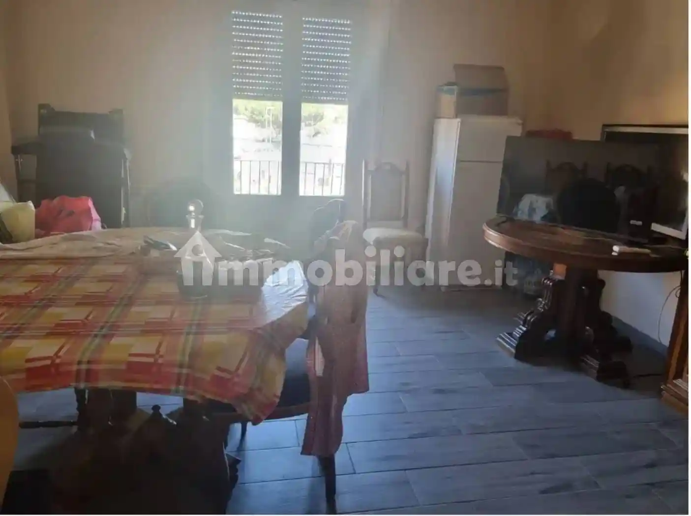 Appartamento via Bari, Centro, Villa San Giovanni - foto 3