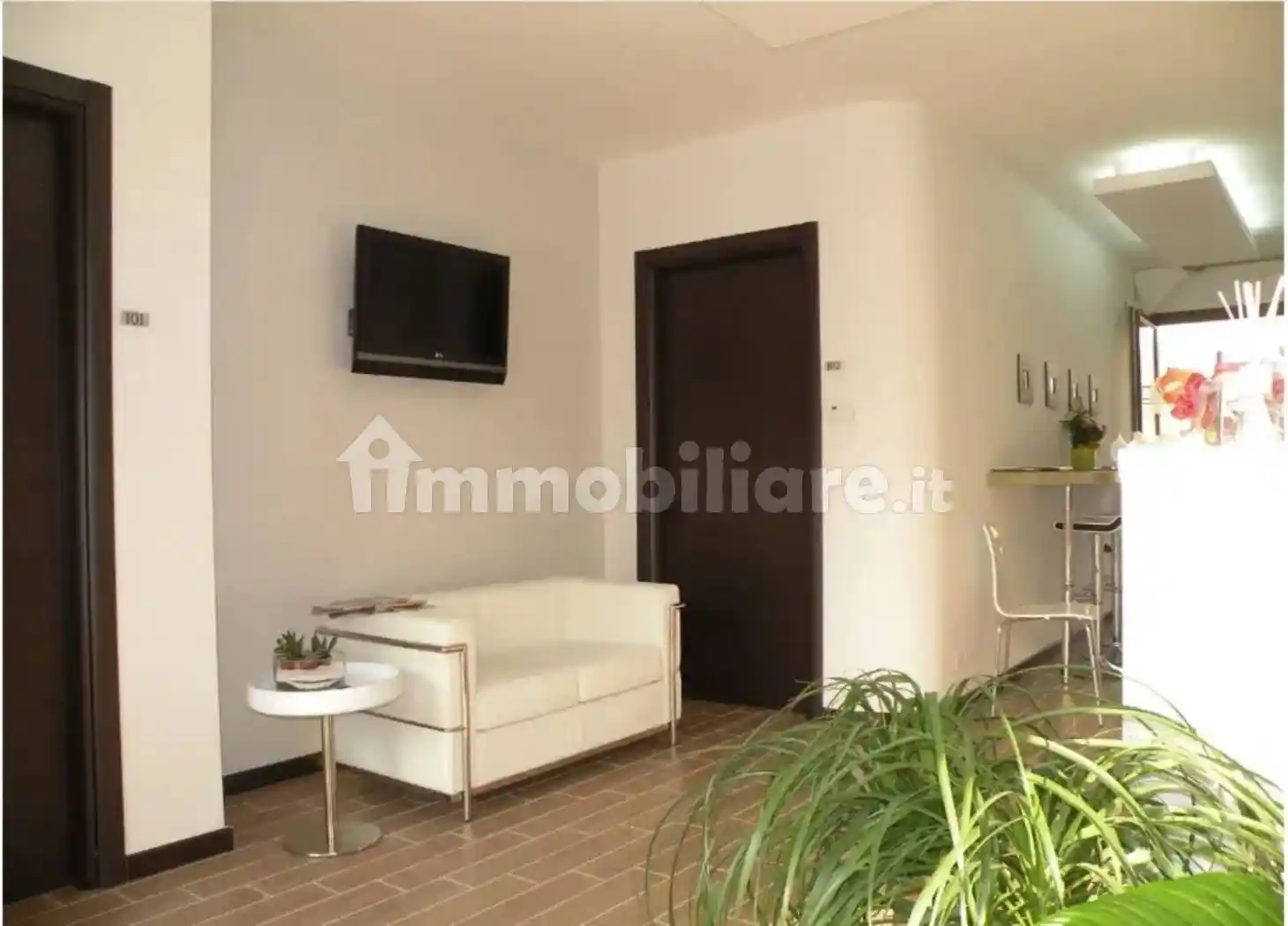 Villa a schiera via dei Platani, Catona, Arezzo - foto 4