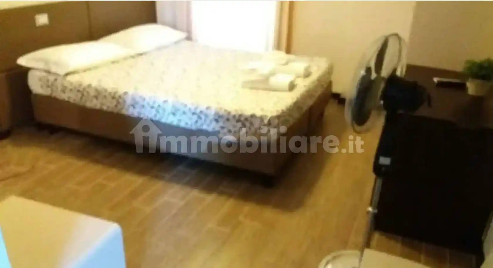 Villa a schiera via dei Platani, Catona, Arezzo - foto 5