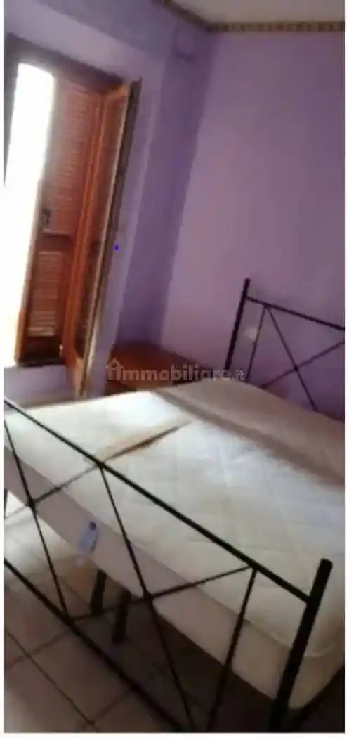 Appartamento in vendita a Santa Croce sull'Arno