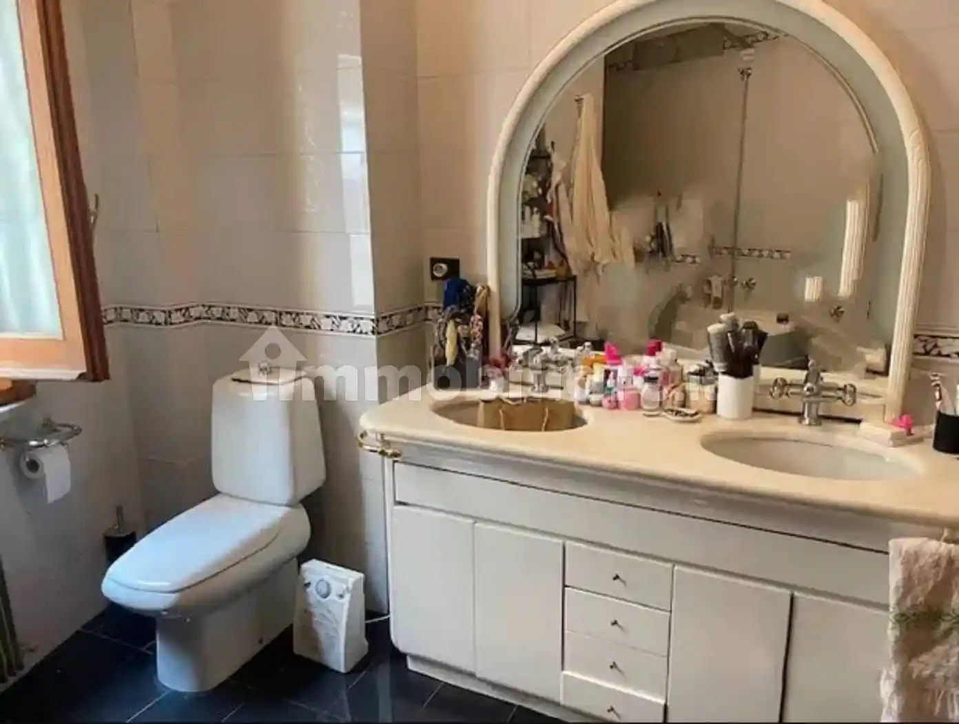 Appartamento Vico Friuli, Tremulini - Eremo, Reggio Calabria - foto 5