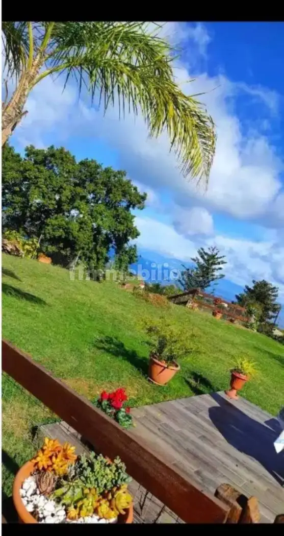 Casa indipendente in vendita a Briatico