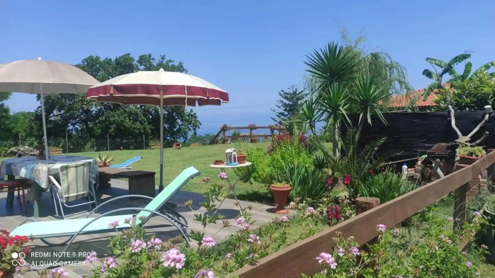 Terratetto unifamiliare via Provinciale, Briatico - foto 4