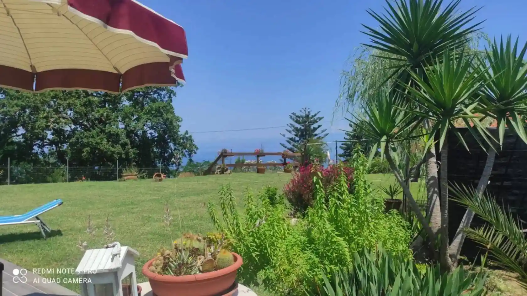 Terratetto unifamiliare via Provinciale, Briatico - foto 5