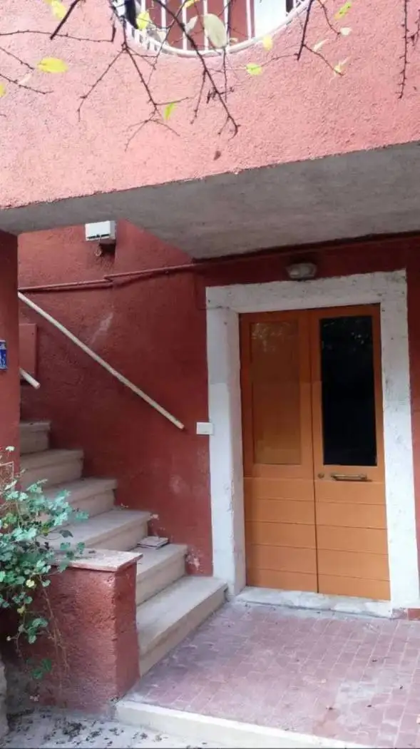 Casa indipendente in vendita a Pizzoli