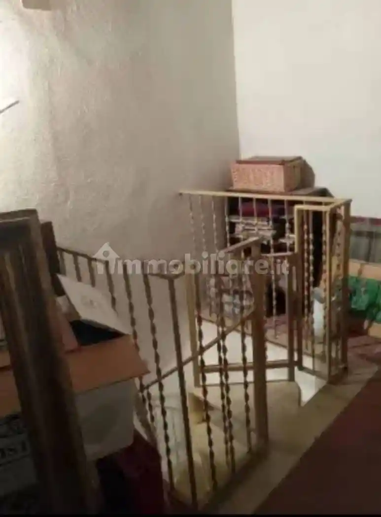 Terratetto unifamiliare via Zecca, Centro, Pizzoli - foto 3