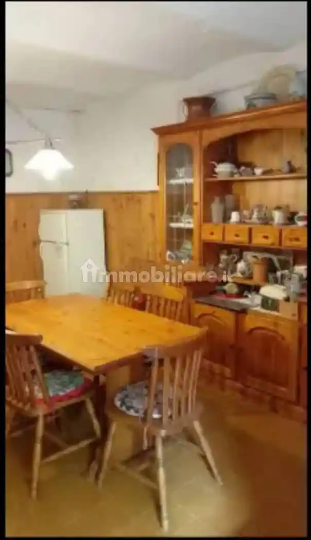 Terratetto unifamiliare via Zecca, Centro, Pizzoli - foto 4