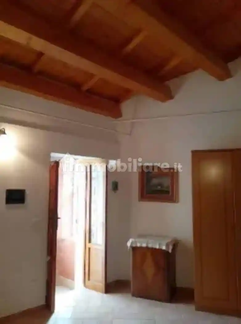 Terratetto unifamiliare via Zecca, Centro, Pizzoli - foto 5