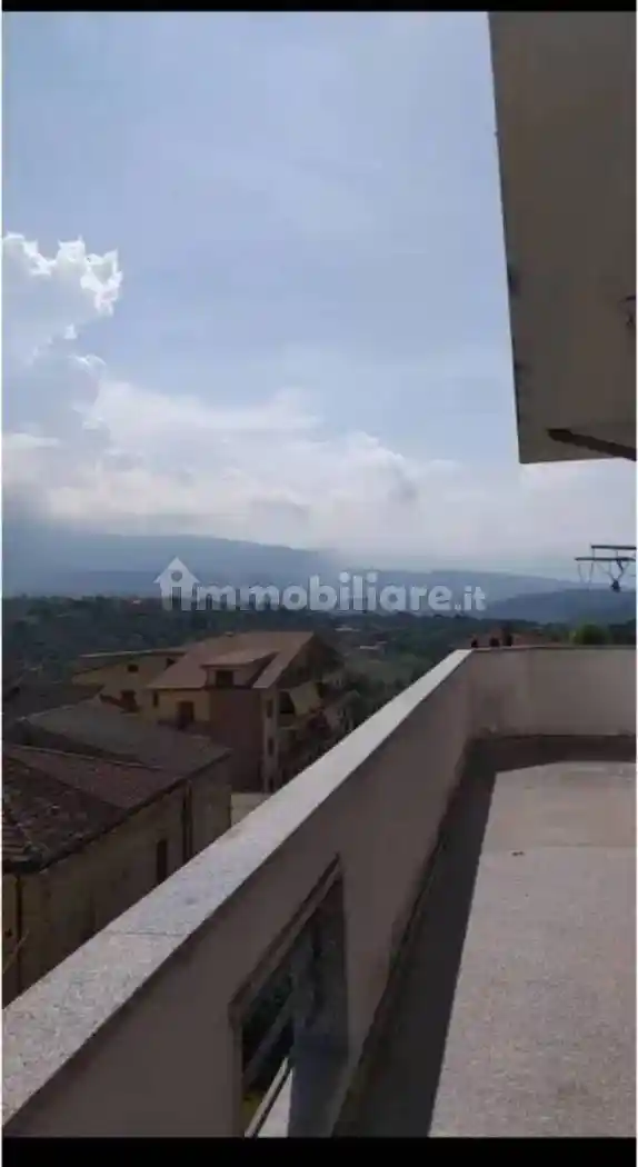 Trilocale via Piane, Centro, Bucchianico - foto 2