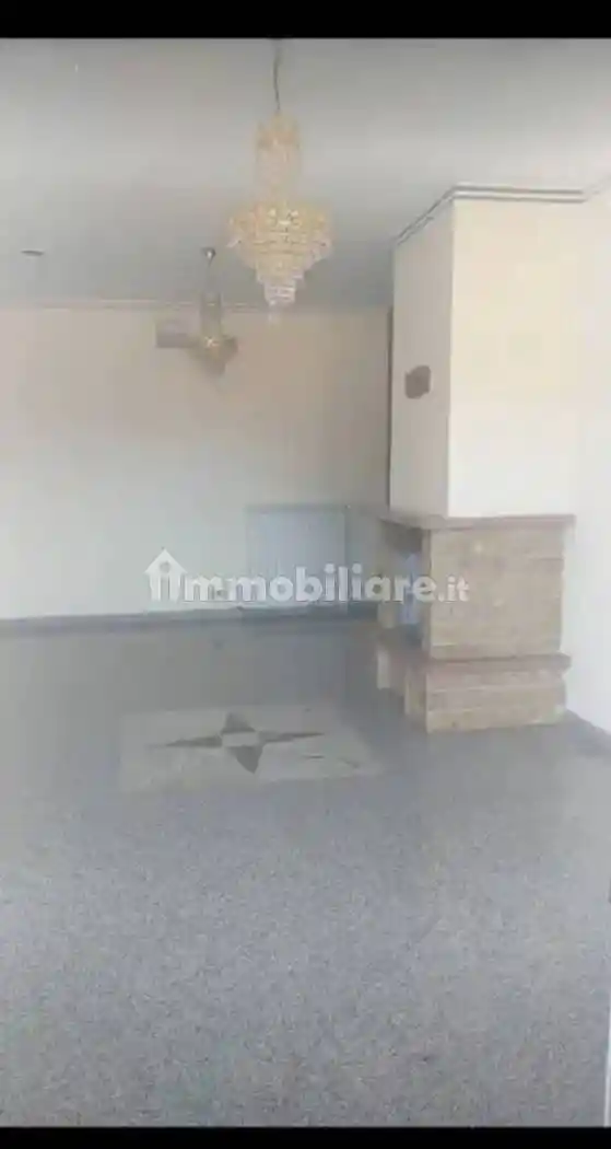 Trilocale via Piane, Centro, Bucchianico - foto 3