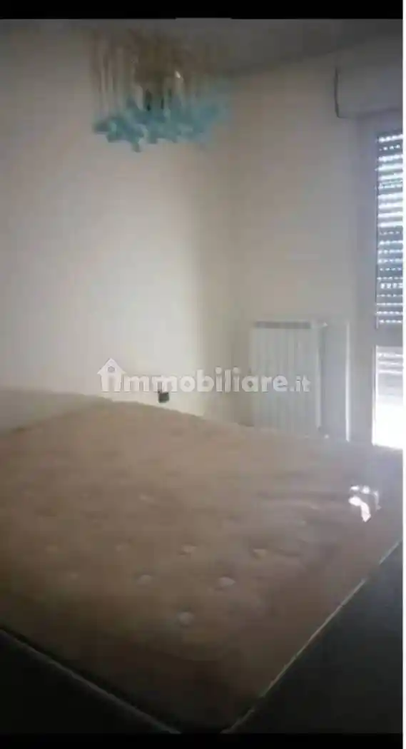 Trilocale via Piane, Centro, Bucchianico - foto 4