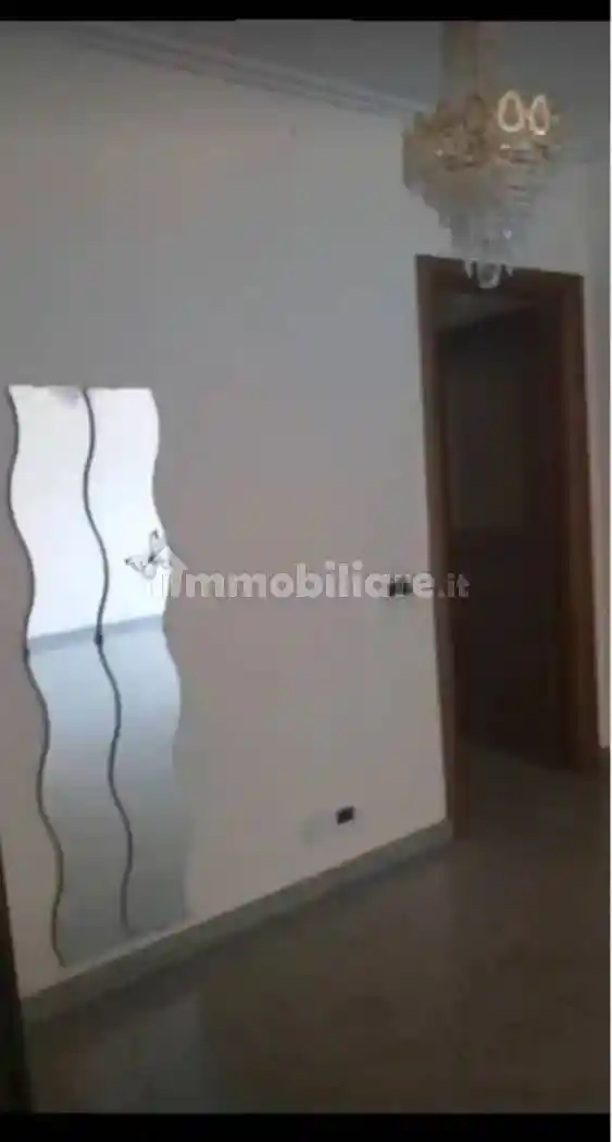 Trilocale via Piane, Centro, Bucchianico - foto 5