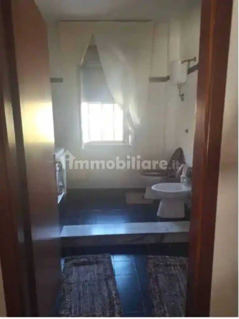 Quadrilocale via Silvio Pellico, Melito di Porto Salvo - foto 2