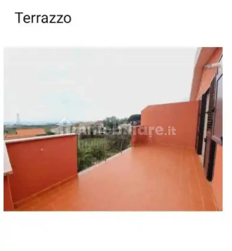 Appartamento in vendita a Pace del Mela