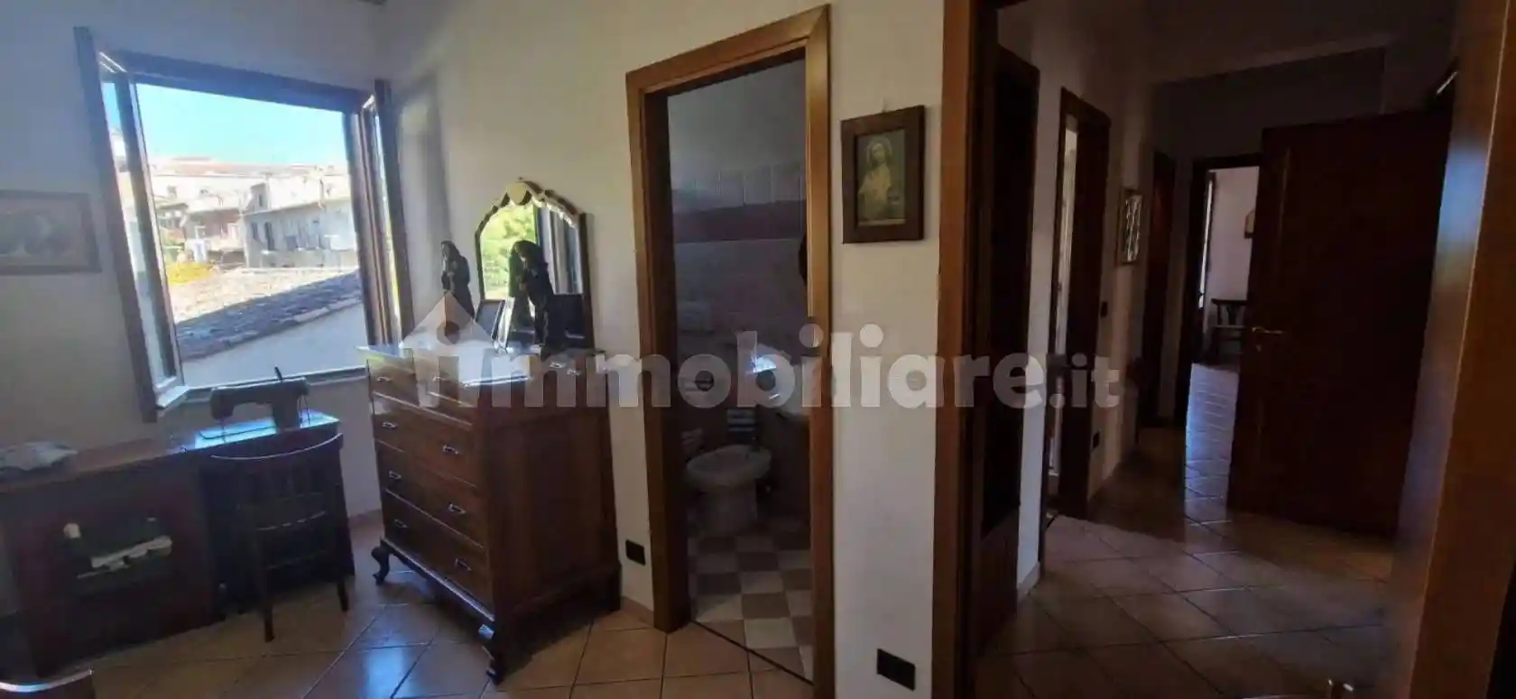 Appartamento via Figurella, Cassano Allo Ionio, Cassano all'Ionio - foto 2