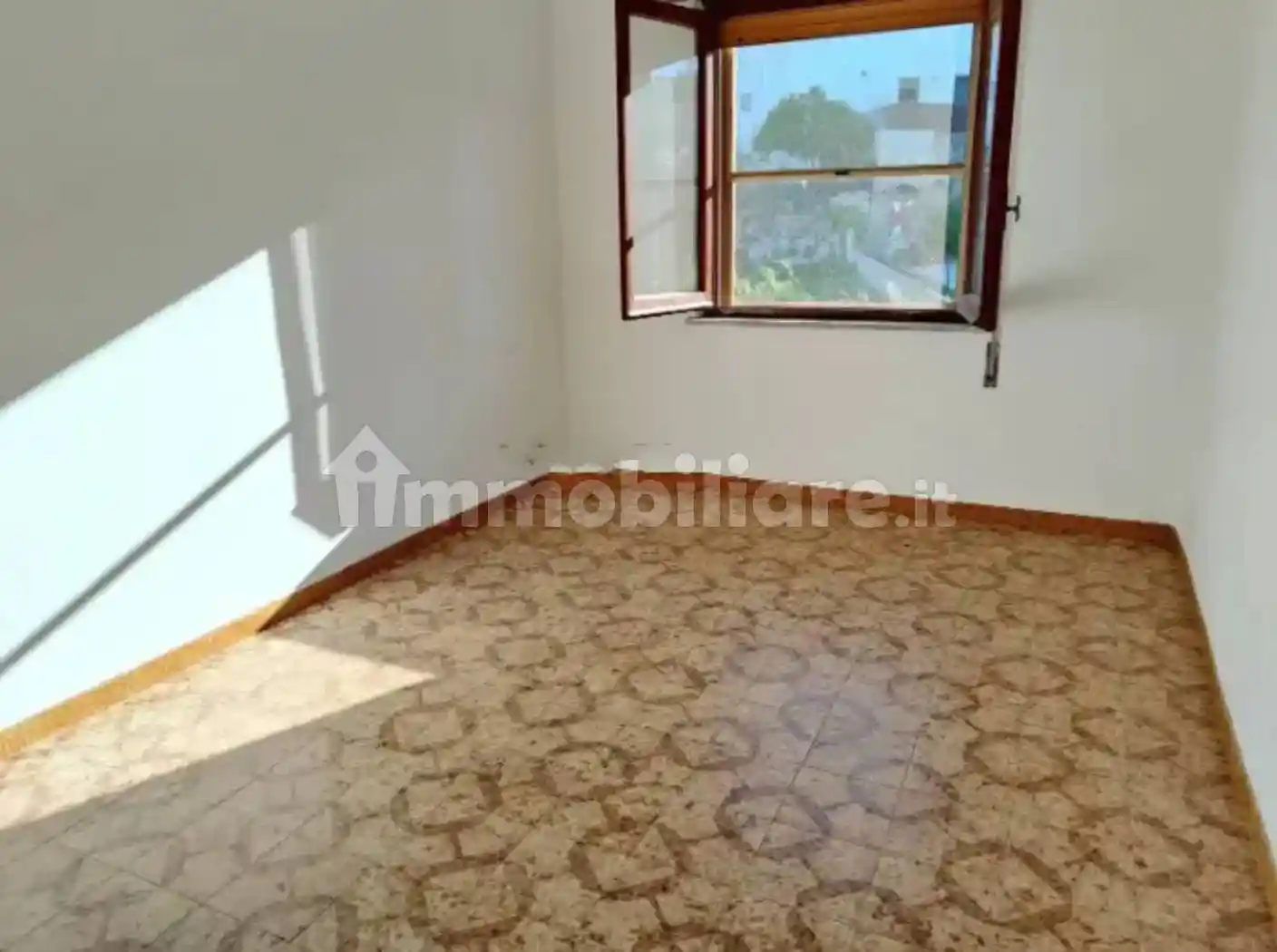 Terratetto unifamiliare via Variante, Centro, Montauro - foto 5