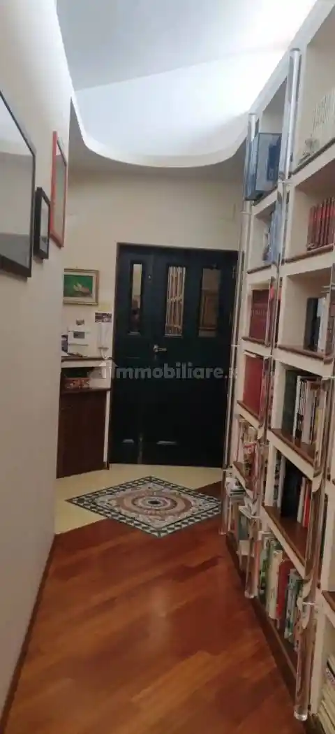 Mansarda via 2 Giugno, Centro, Palmi - foto 3