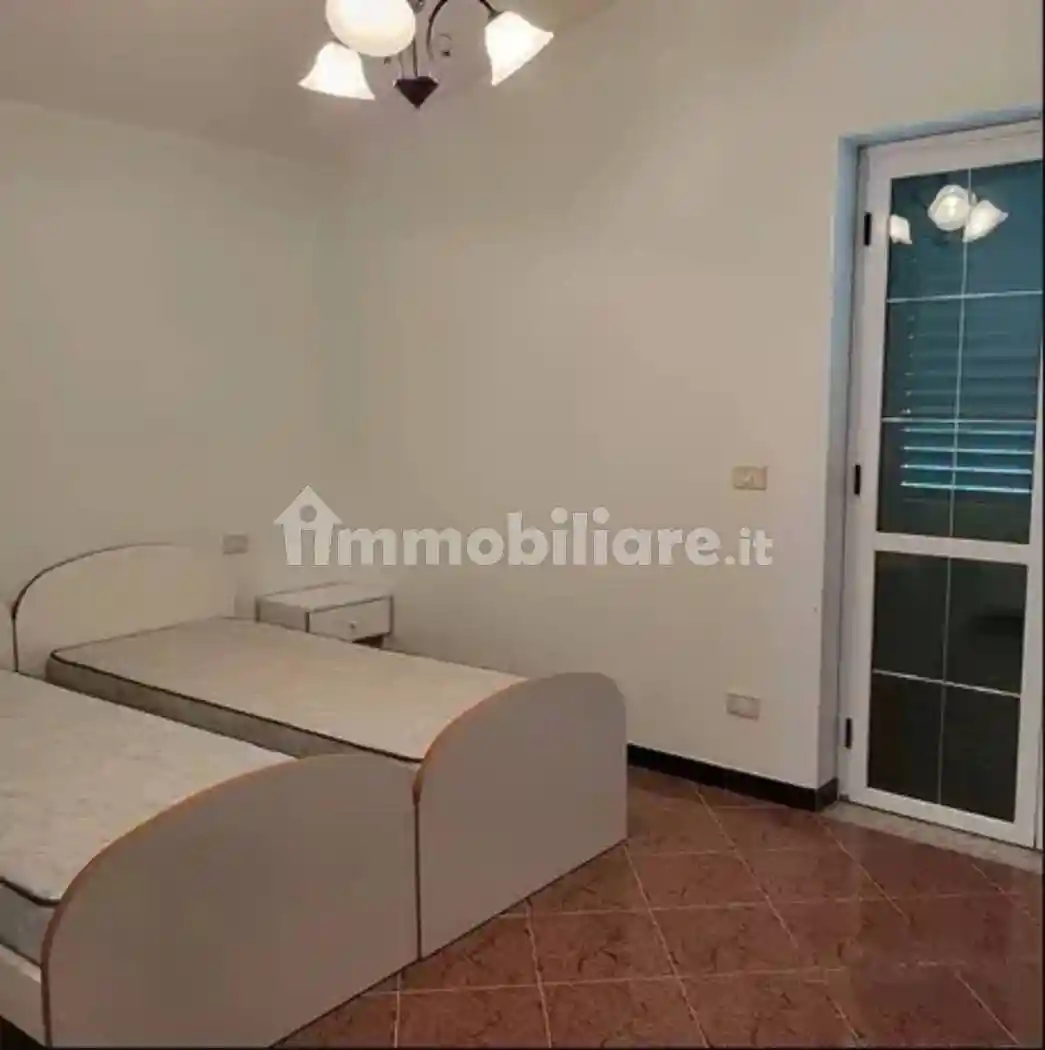 Terratetto unifamiliare via Guglielmo Marconi, Centro, Zagarise - foto 5