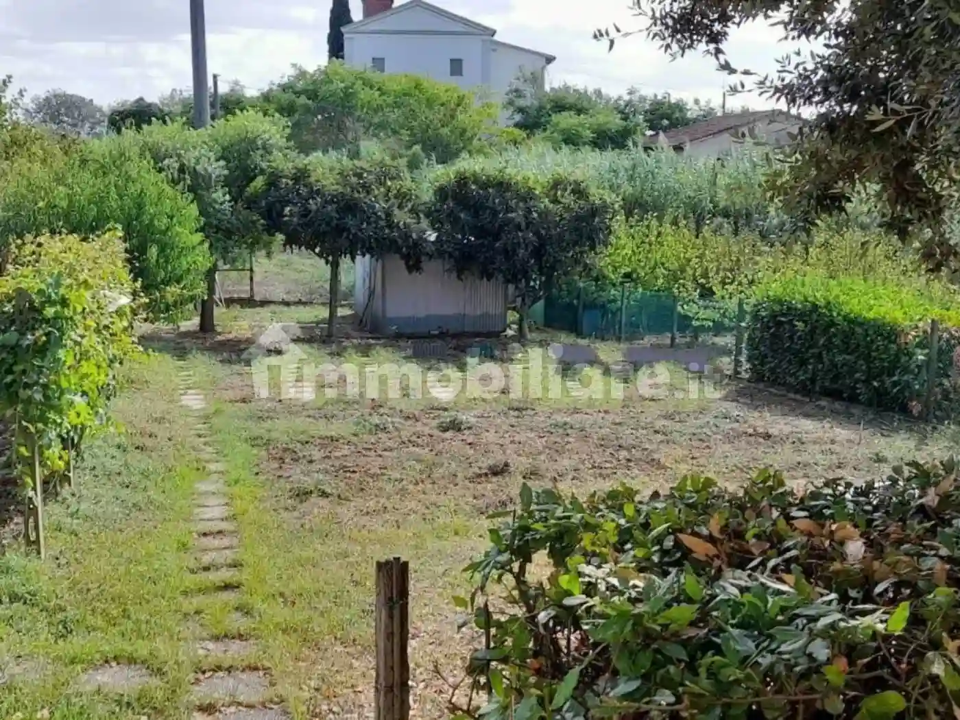 Casa indipendente - foto 4