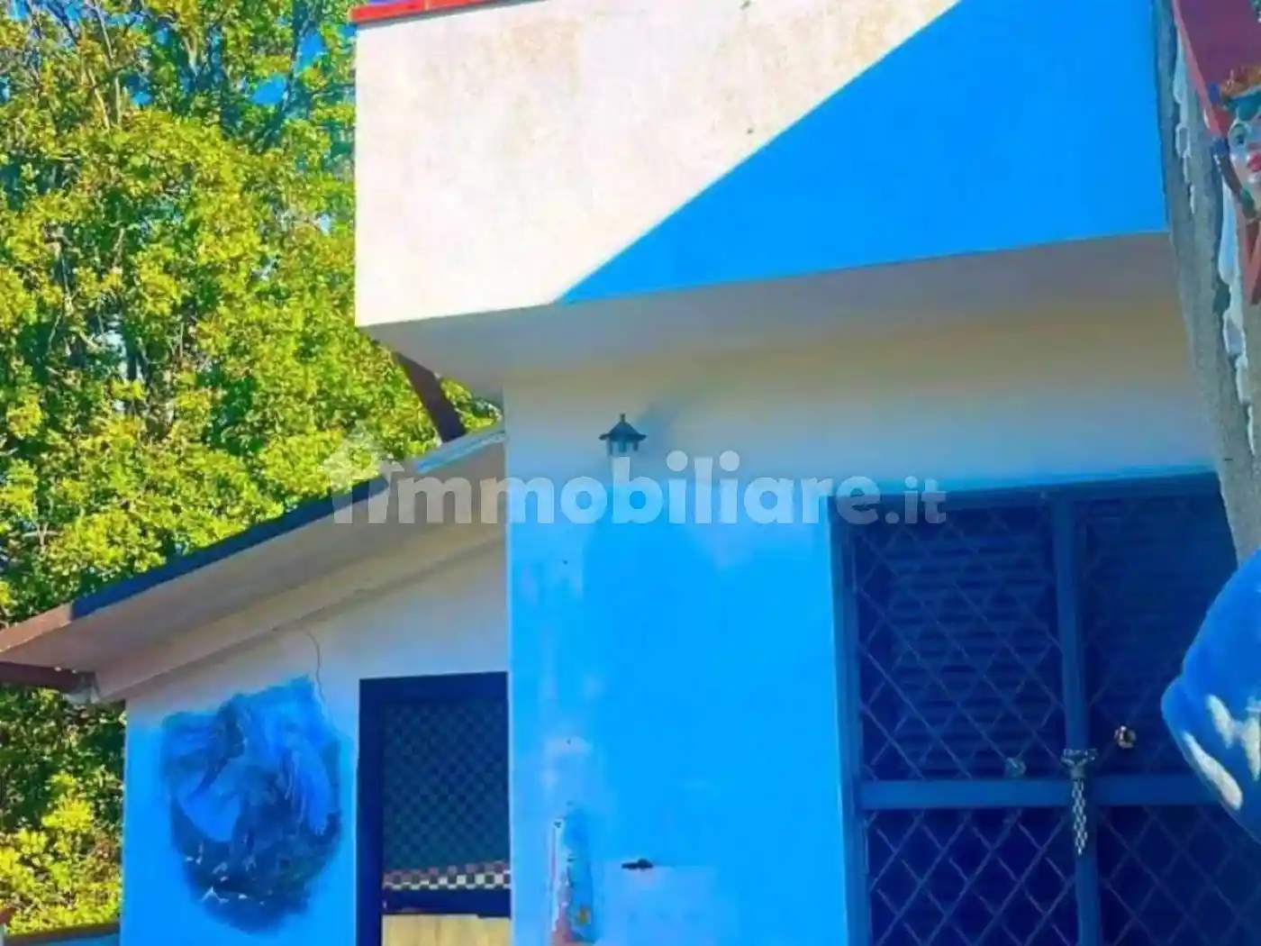 Villa unifamiliare Contrada Felicetto, Diamante - foto 3