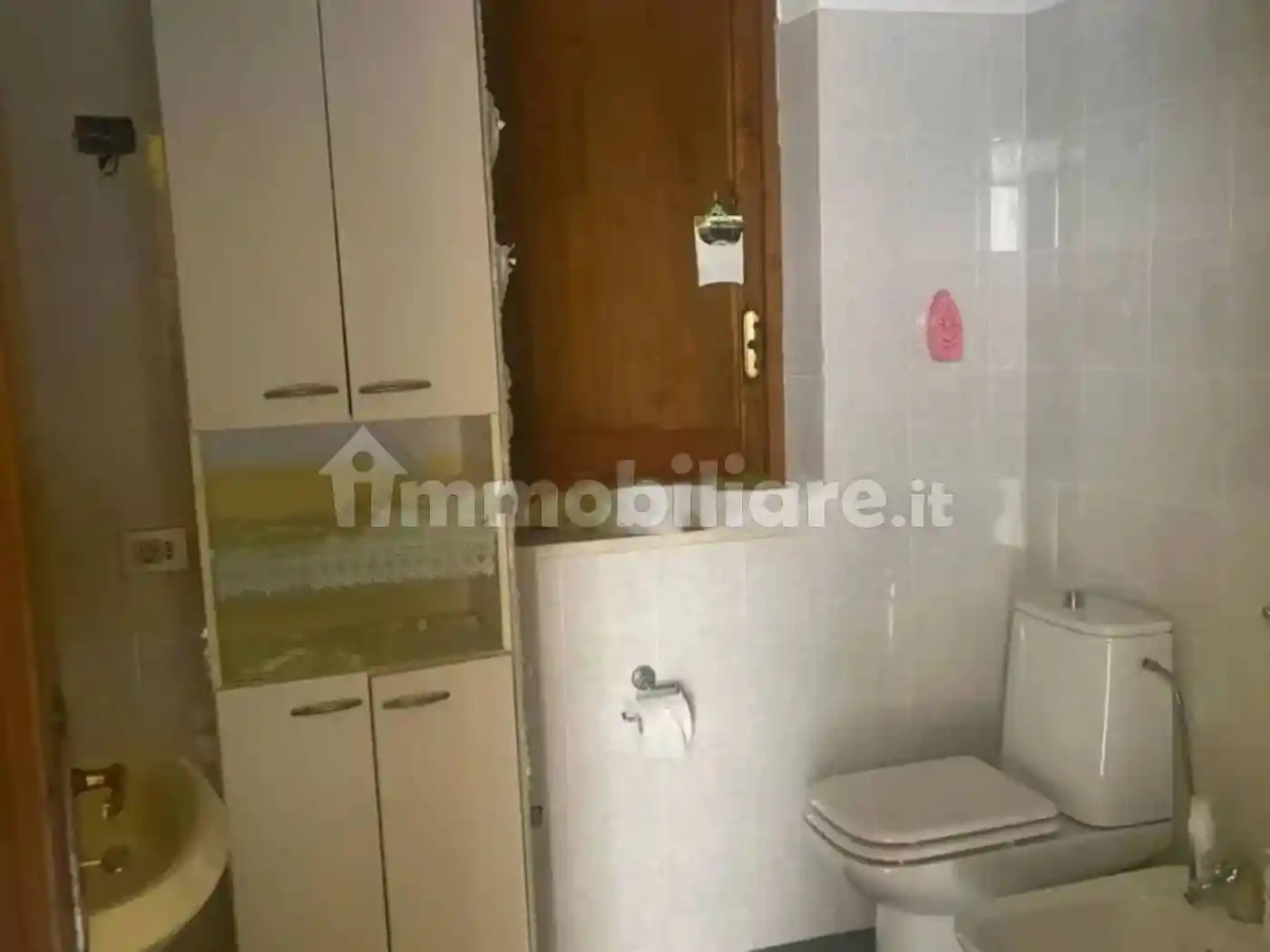 Villa unifamiliare Contrada Felicetto, Diamante - foto 4