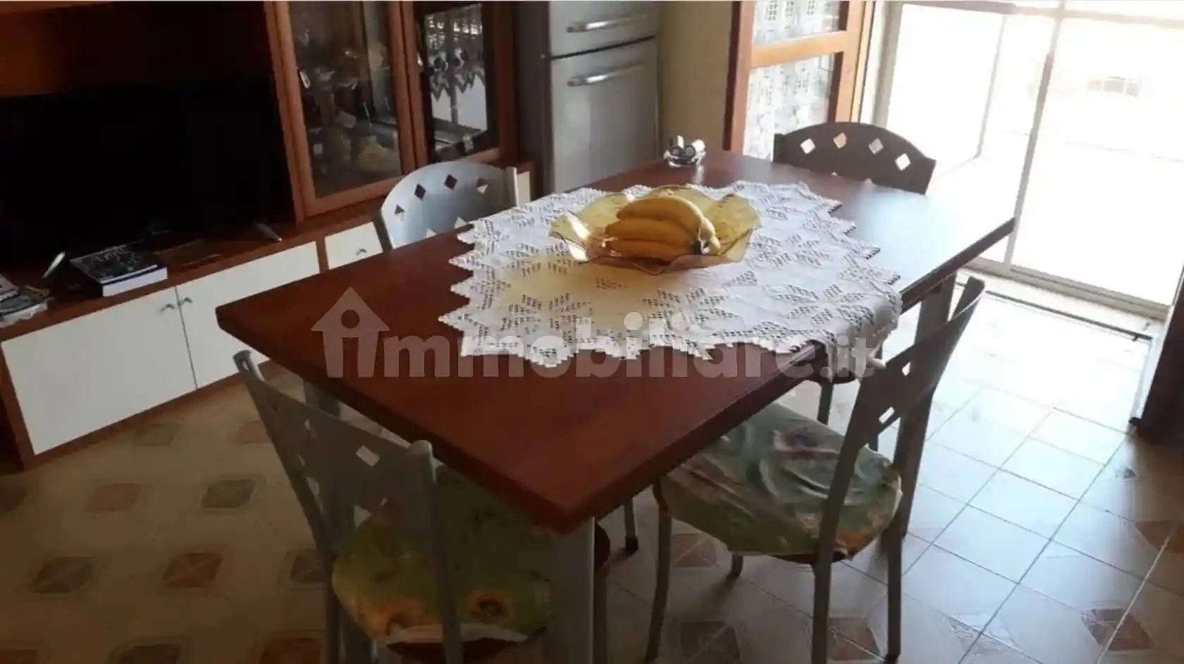 Monolocale via Lauro, Centro, Arenile, Scalea - foto 3