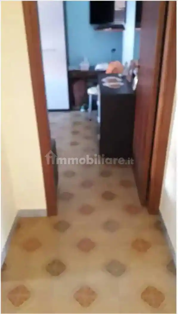 Monolocale via Lauro, Centro, Arenile, Scalea - foto 5