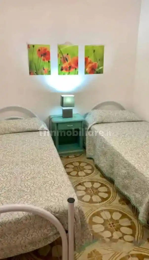 Appartamento via Gioacchino da Fiore, Belvedere Marittimo - foto 4